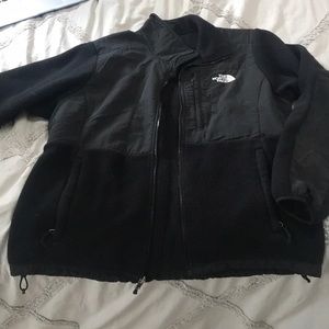 NorthFace Fleece